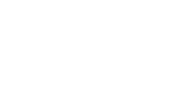 Grupo Globale Informática Logo
