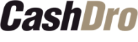 CASHDRO